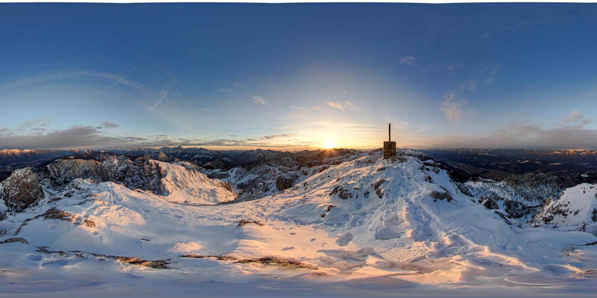Ski&Bike Nassfeld Apartments แฮร์มากอร์ ภายนอก รูปภาพ